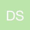 derrysony425232